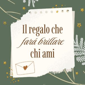 Gift Card Treviso