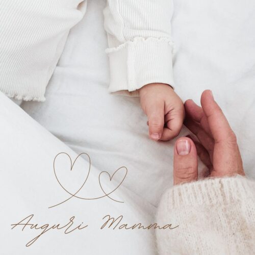 You're The Best Mom! Gift Card Festa della Mamma 26